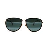  Kính Mát MAUI JIM (S) MJ554 chính hãng GIÁ TỐT LIÊN HỆ 0948.74.5959 (Mrs.Hà) 