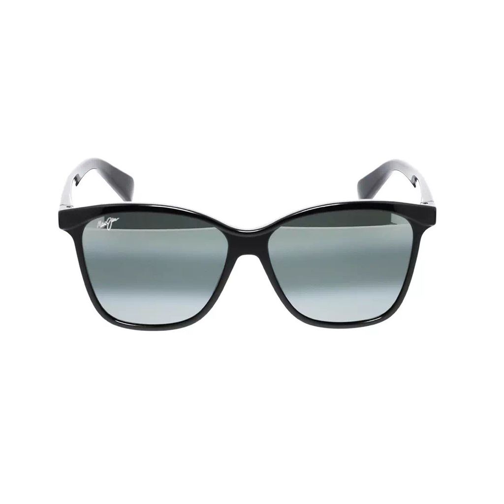 Kính Mát MAUI JIM (S) MJ601 chính hãng GIÁ TỐT LIÊN HỆ 0948.74.5959 (Mrs.Hà) 