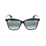  Kính Mát MAUI JIM (S) MJ601 chính hãng GIÁ TỐT LIÊN HỆ 0948.74.5959 (Mrs.Hà) 