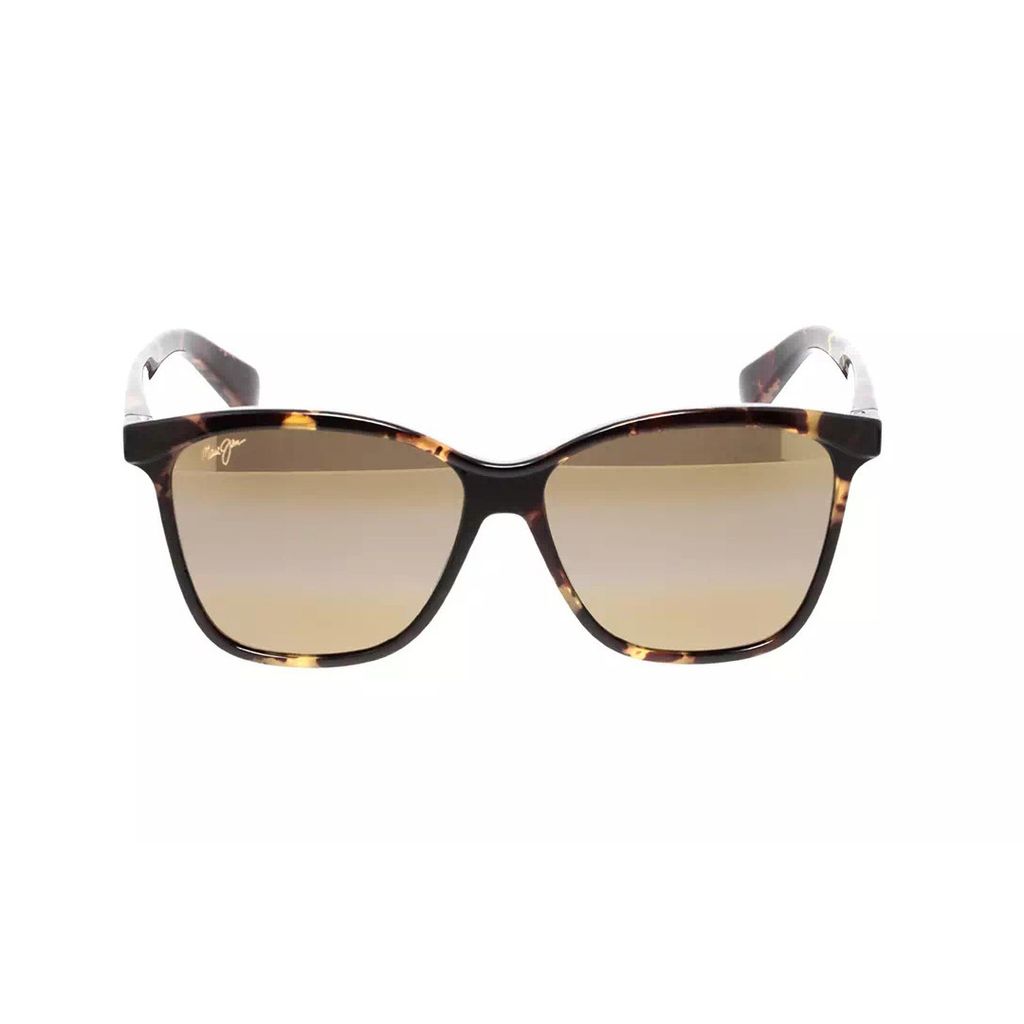  Kính Mát MAUI JIM (S) MJ601 chính hãng GIÁ TỐT LIÊN HỆ 0948.74.5959 (Mrs.Hà) 