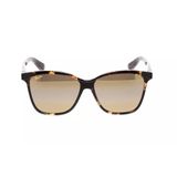  Kính Mát MAUI JIM (S) MJ601 chính hãng GIÁ TỐT LIÊN HỆ 0948.74.5959 (Mrs.Hà) 