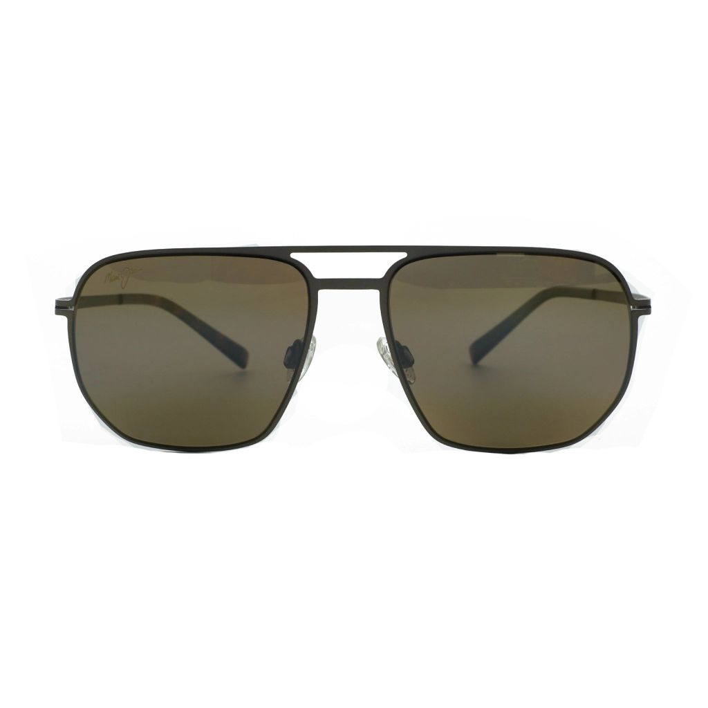  Kính Mát MAUI JIM (S) MJ605 chính hãng GIÁ TỐT LIÊN HỆ 0948.74.5959 (Mrs.Hà) 