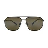  Kính Mát MAUI JIM (S) MJ605 chính hãng GIÁ TỐT LIÊN HỆ 0948.74.5959 (Mrs.Hà) 