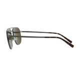  Kính Mát MAUI JIM (S) MJ605 chính hãng GIÁ TỐT LIÊN HỆ 0948.74.5959 (Mrs.Hà) 