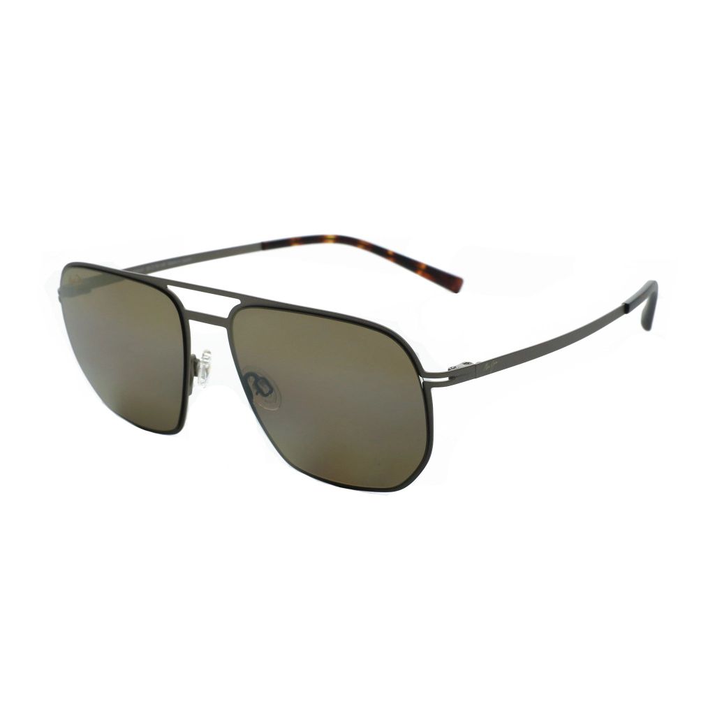  Kính Mát MAUI JIM (S) MJ605 chính hãng GIÁ TỐT LIÊN HỆ 0948.74.5959 (Mrs.Hà) 