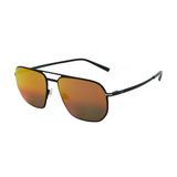  Kính Mát MAUI JIM (S) MJ605 chính hãng GIÁ TỐT LIÊN HỆ 0948.74.5959 (Mrs.Hà) 