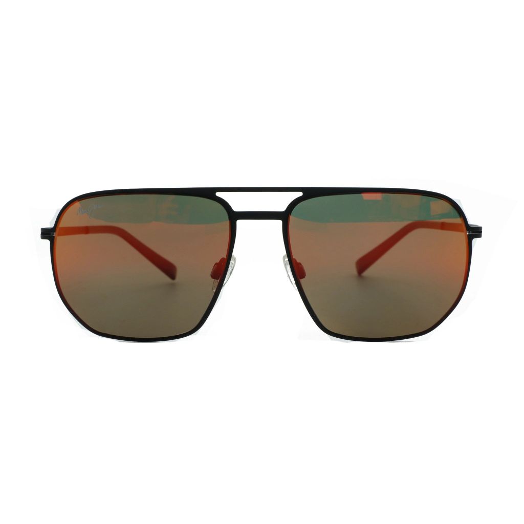  Kính Mát MAUI JIM (S) MJ605 chính hãng GIÁ TỐT LIÊN HỆ 0948.74.5959 (Mrs.Hà) 