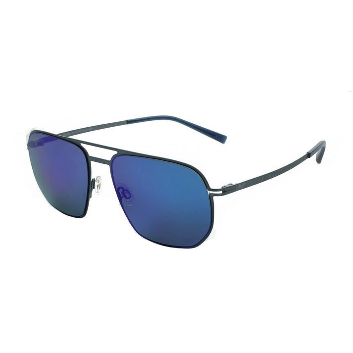  Kính Mát MAUI JIM (S) MJ605 chính hãng GIÁ TỐT LIÊN HỆ 0948.74.5959 (Mrs.Hà) 