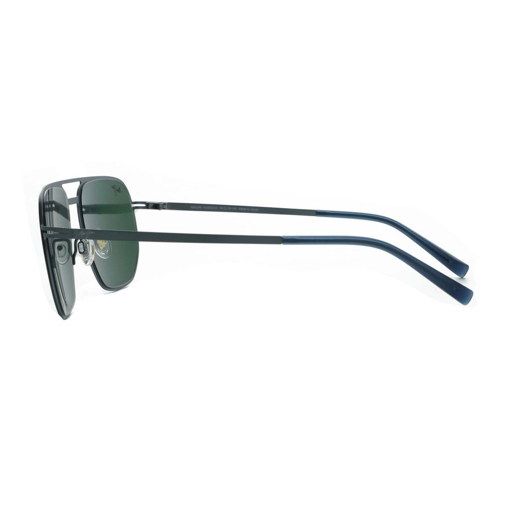  Kính Mát MAUI JIM (S) MJ605 chính hãng GIÁ TỐT LIÊN HỆ 0948.74.5959 (Mrs.Hà) 