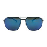  Kính Mát MAUI JIM (S) MJ605 chính hãng GIÁ TỐT LIÊN HỆ 0948.74.5959 (Mrs.Hà) 