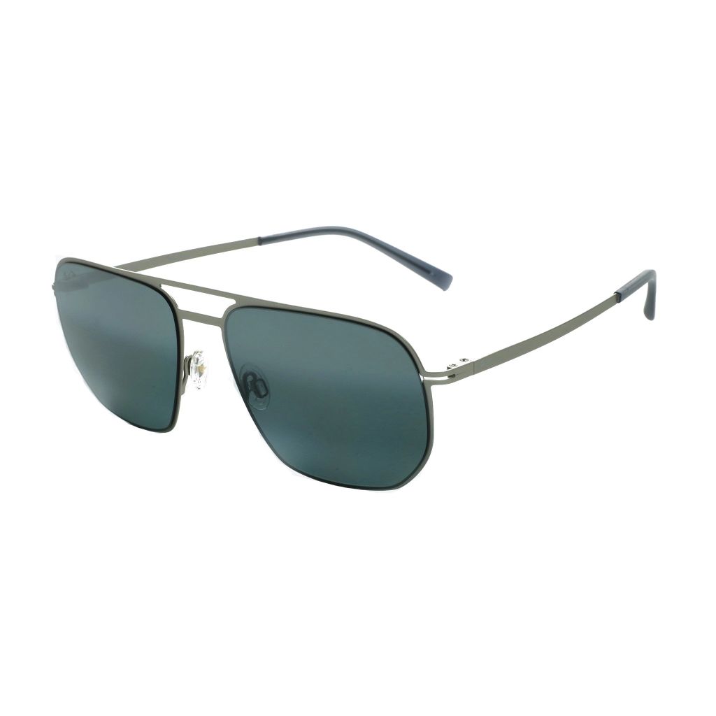  Kính Mát MAUI JIM (S) MJ605 chính hãng GIÁ TỐT LIÊN HỆ 0948.74.5959 (Mrs.Hà) 