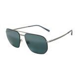  Kính Mát MAUI JIM (S) MJ605 chính hãng GIÁ TỐT LIÊN HỆ 0948.74.5959 (Mrs.Hà) 