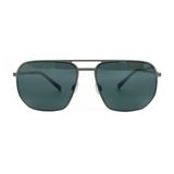  Kính Mát MAUI JIM (S) MJ605 chính hãng GIÁ TỐT LIÊN HỆ 0948.74.5959 (Mrs.Hà) 