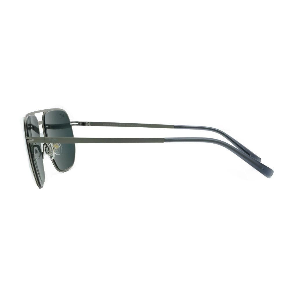  Kính Mát MAUI JIM (S) MJ605 chính hãng GIÁ TỐT LIÊN HỆ 0948.74.5959 (Mrs.Hà) 