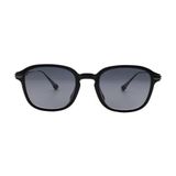  Kính Mát MAUI JIM (S) MJ625 chính hãng GIÁ TỐT LIÊN HỆ 0948.74.5959 (Mrs.Hà) 