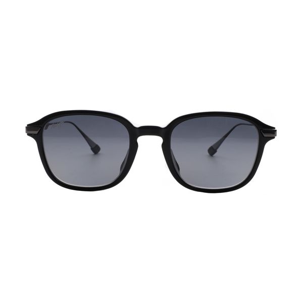  Kính Mát MAUI JIM (S) MJ625 chính hãng GIÁ TỐT LIÊN HỆ 0948.74.5959 (Mrs.Hà) 