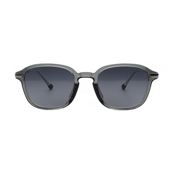  Kính Mát MAUI JIM (S) MJ625 chính hãng GIÁ TỐT LIÊN HỆ 0948.74.5959 (Mrs.Hà) 