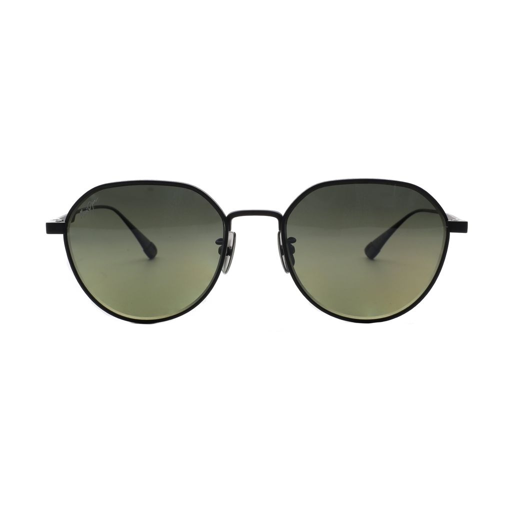  Kính Mát MAUI JIM (S) MJ627 chính hãng GIÁ TỐT LIÊN HỆ 0948.74.5959 (Mrs.Hà) 