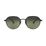  Kính Mát MAUI JIM (S) MJ627 chính hãng GIÁ TỐT LIÊN HỆ 0948.74.5959 (Mrs.Hà) 