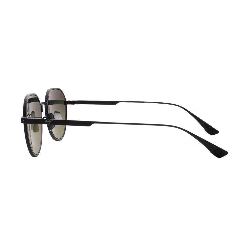  Kính Mát MAUI JIM (S) MJ627 chính hãng GIÁ TỐT LIÊN HỆ 0948.74.5959 (Mrs.Hà) 