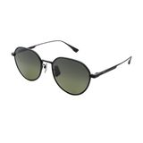  Kính Mát MAUI JIM (S) MJ627 chính hãng GIÁ TỐT LIÊN HỆ 0948.74.5959 (Mrs.Hà) 