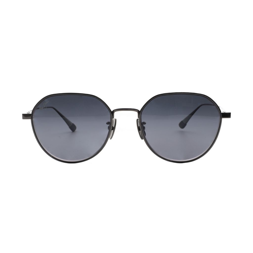  Kính Mát MAUI JIM (S) MJ627 chính hãng GIÁ TỐT LIÊN HỆ 0948.74.5959 (Mrs.Hà) 