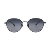  Kính Mát MAUI JIM (S) MJ627 chính hãng GIÁ TỐT LIÊN HỆ 0948.74.5959 (Mrs.Hà) 