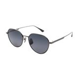 Kính Mát MAUI JIM (S) MJ627 chính hãng GIÁ TỐT LIÊN HỆ 0948.74.5959 (Mrs.Hà) 