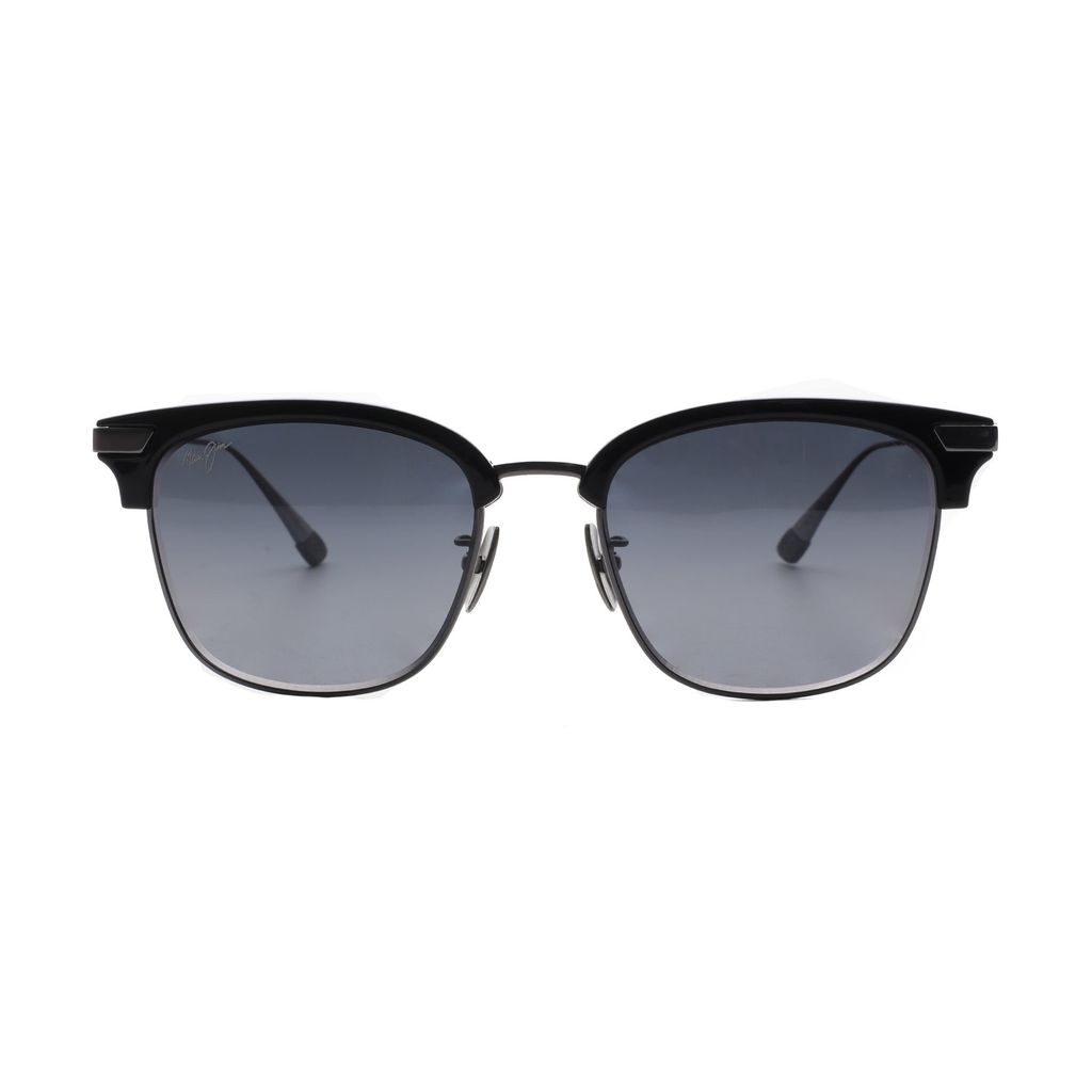  Kính Mát MAUI JIM (S) MJ629 chính hãng GIÁ TỐT LIÊN HỆ 0948.74.5959 (Mrs.Hà) 