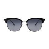  Kính Mát MAUI JIM (S) MJ629 chính hãng GIÁ TỐT LIÊN HỆ 0948.74.5959 (Mrs.Hà) 