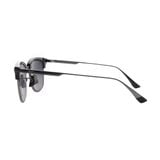  Kính Mát MAUI JIM (S) MJ629 chính hãng GIÁ TỐT LIÊN HỆ 0948.74.5959 (Mrs.Hà) 