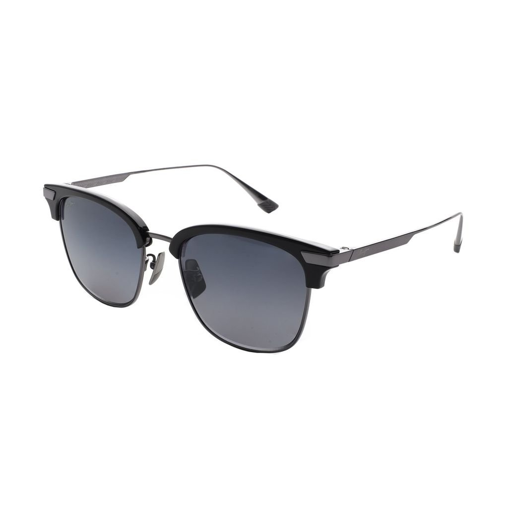  Kính Mát MAUI JIM (S) MJ629 chính hãng GIÁ TỐT LIÊN HỆ 0948.74.5959 (Mrs.Hà) 