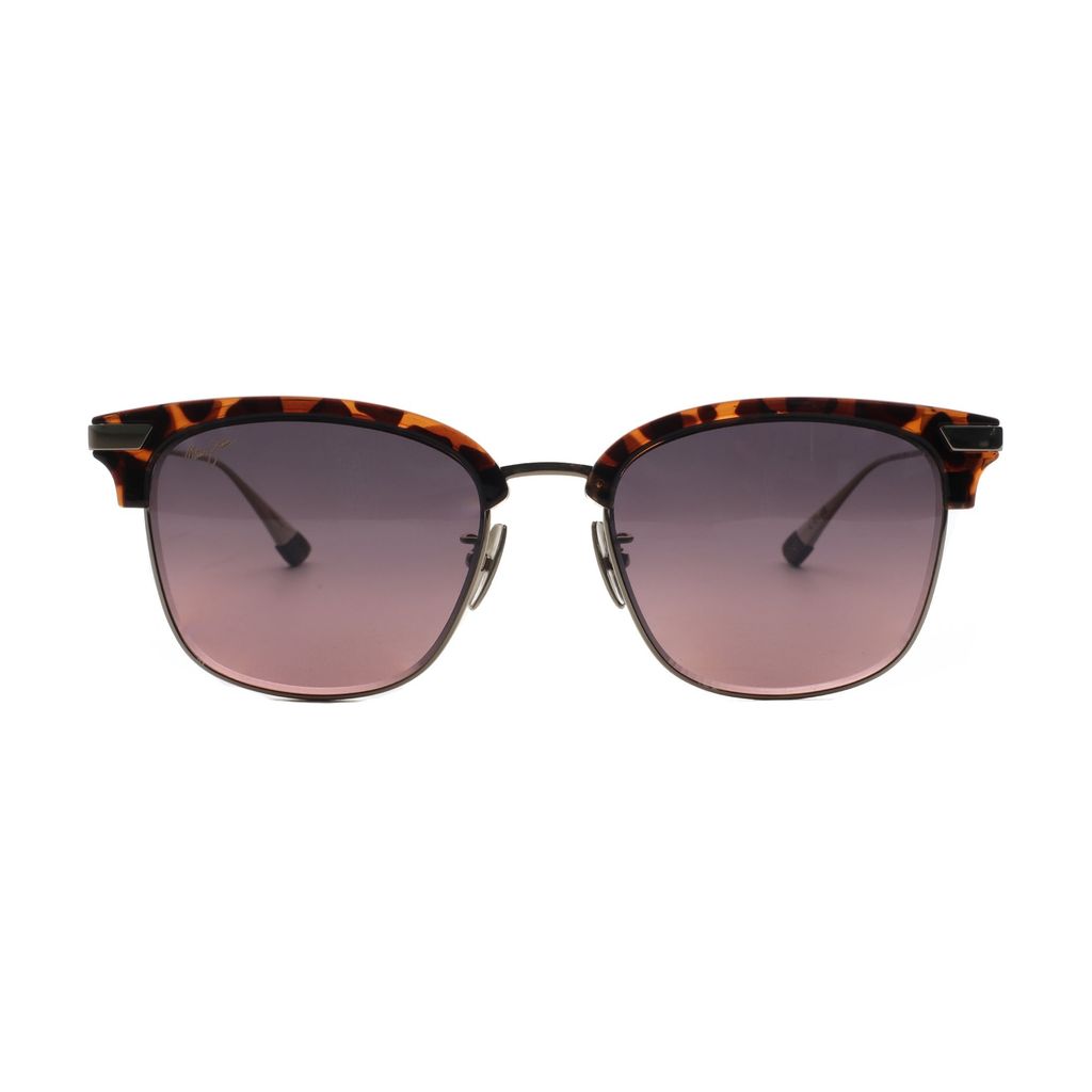  Kính Mát MAUI JIM (S) MJ629 chính hãng GIÁ TỐT LIÊN HỆ 0948.74.5959 (Mrs.Hà) 