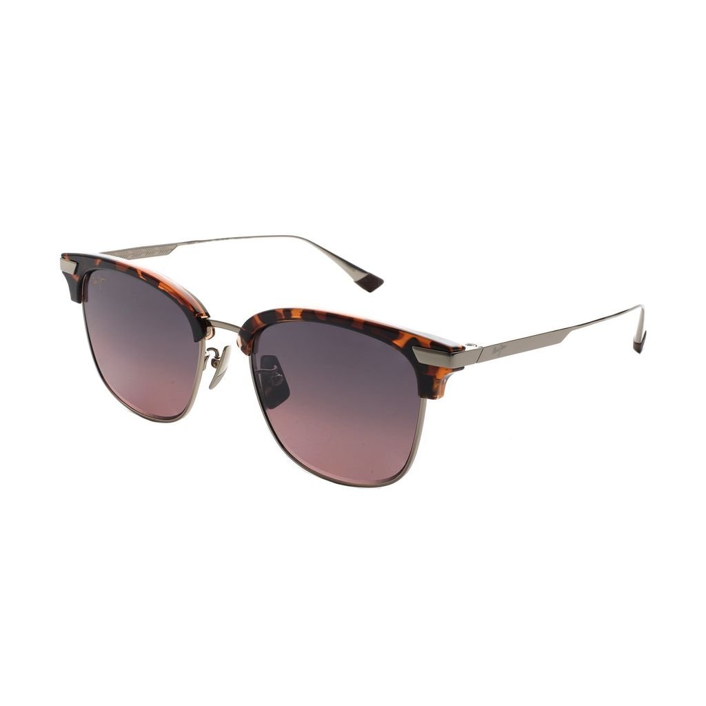  Kính Mát MAUI JIM (S) MJ629 chính hãng GIÁ TỐT LIÊN HỆ 0948.74.5959 (Mrs.Hà) 