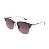  Kính Mát MAUI JIM (S) MJ629 chính hãng GIÁ TỐT LIÊN HỆ 0948.74.5959 (Mrs.Hà) 