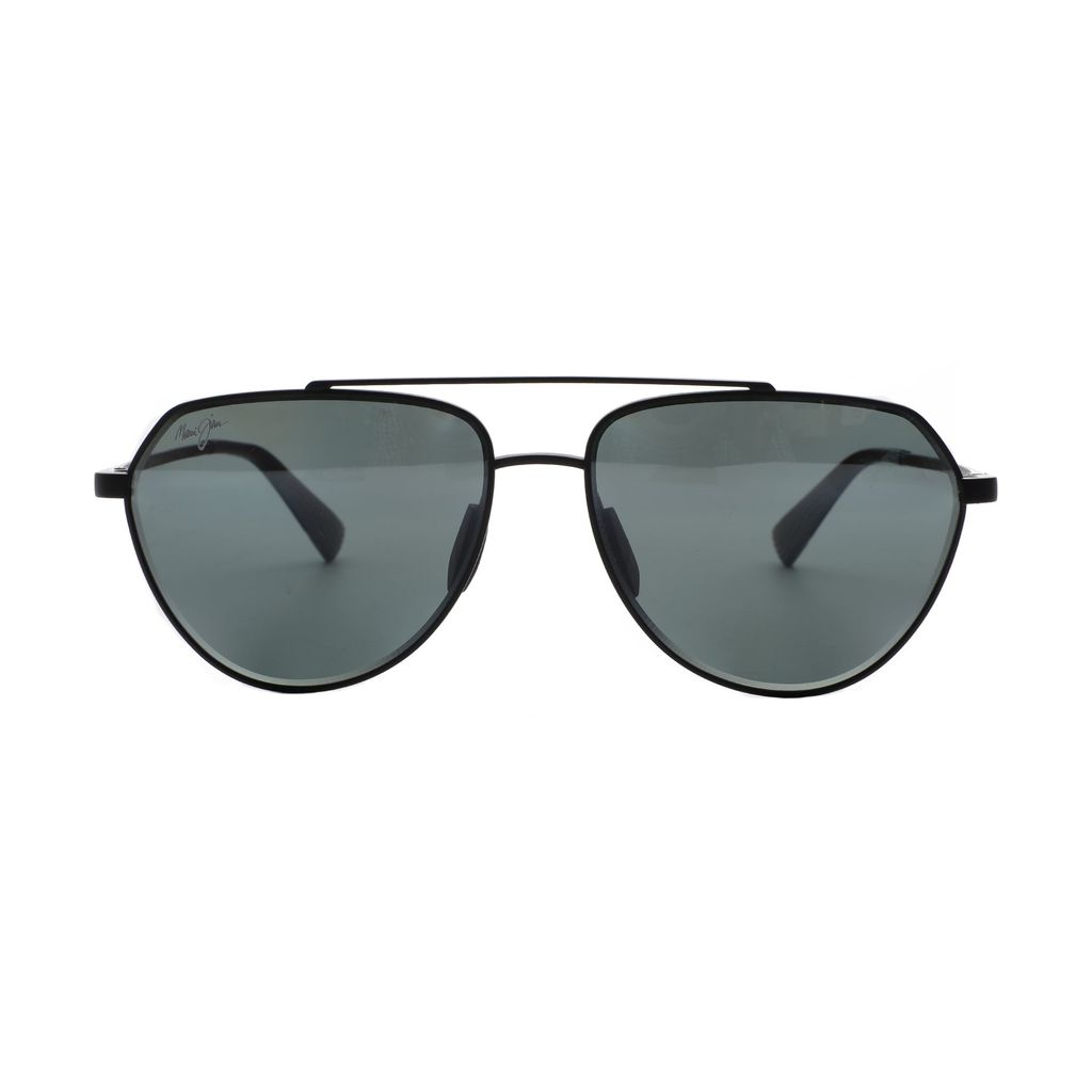  Kính Mát MAUI JIM (S) MJ634 chính hãng GIÁ TỐT LIÊN HỆ 0948.74.5959 (Mrs.Hà) 