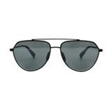  Kính Mát MAUI JIM (S) MJ634 chính hãng GIÁ TỐT LIÊN HỆ 0948.74.5959 (Mrs.Hà) 