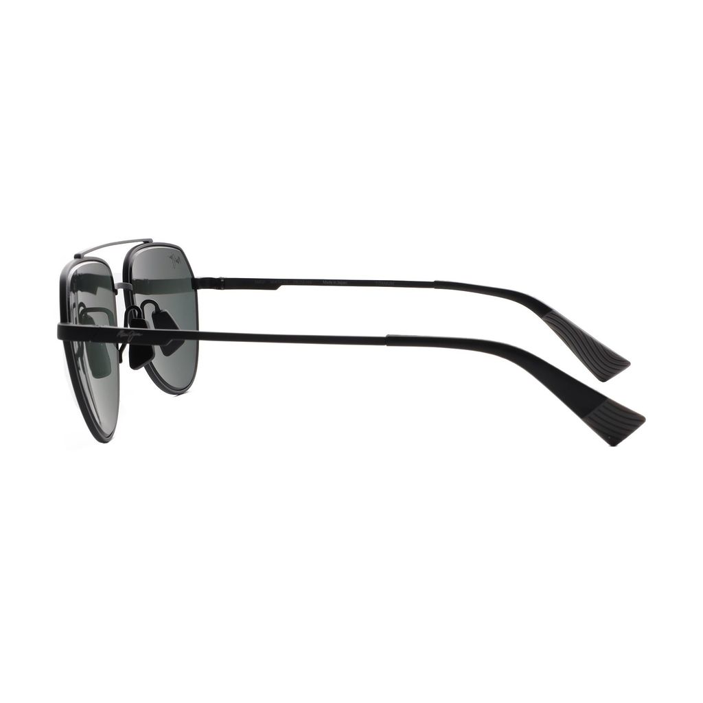  Kính Mát MAUI JIM (S) MJ634 chính hãng GIÁ TỐT LIÊN HỆ 0948.74.5959 (Mrs.Hà) 