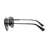  Kính Mát MAUI JIM (S) MJ634 chính hãng GIÁ TỐT LIÊN HỆ 0948.74.5959 (Mrs.Hà) 