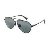  Kính Mát MAUI JIM (S) MJ634 chính hãng GIÁ TỐT LIÊN HỆ 0948.74.5959 (Mrs.Hà) 