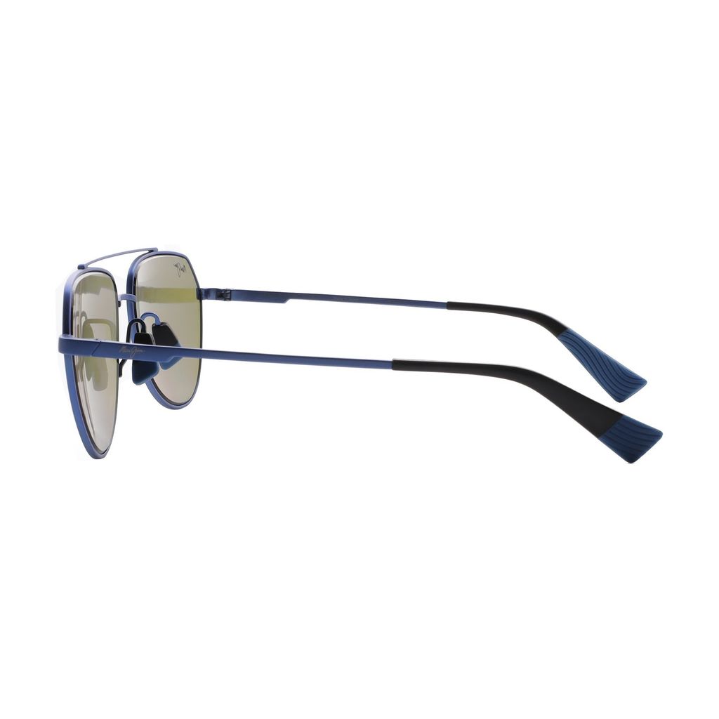  Kính Mát MAUI JIM (S) MJ634 chính hãng GIÁ TỐT LIÊN HỆ 0948.74.5959 (Mrs.Hà) 