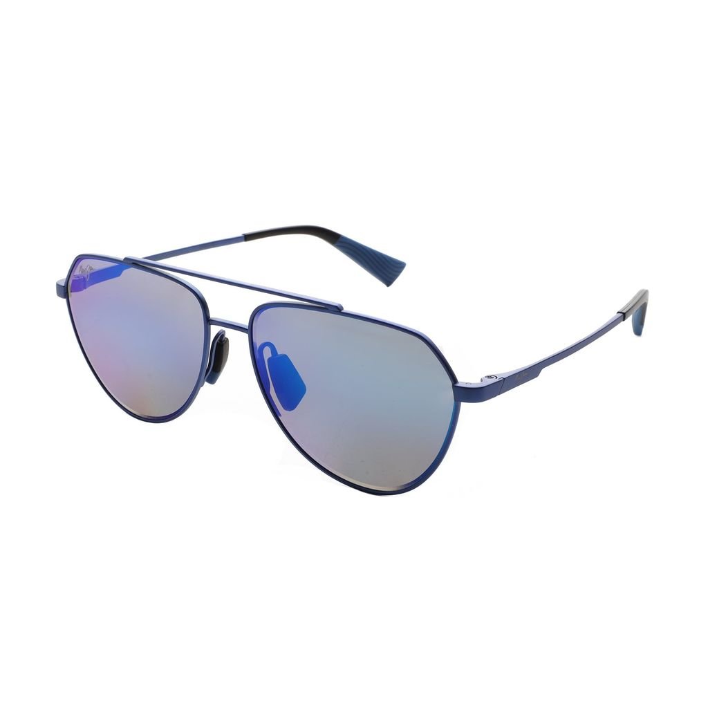  Kính Mát MAUI JIM (S) MJ634 chính hãng GIÁ TỐT LIÊN HỆ 0948.74.5959 (Mrs.Hà) 