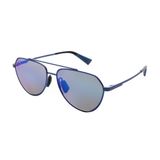  Kính Mát MAUI JIM (S) MJ634 chính hãng GIÁ TỐT LIÊN HỆ 0948.74.5959 (Mrs.Hà) 