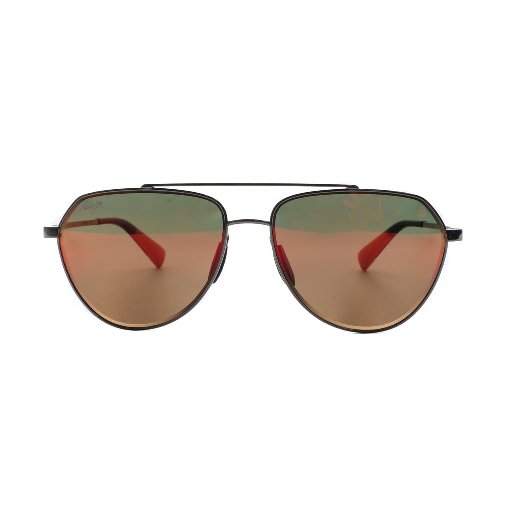  Kính Mát MAUI JIM (S) MJ634 chính hãng GIÁ TỐT LIÊN HỆ 0948.74.5959 (Mrs.Hà) 