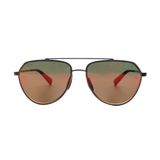  Kính Mát MAUI JIM (S) MJ634 chính hãng GIÁ TỐT LIÊN HỆ 0948.74.5959 (Mrs.Hà) 