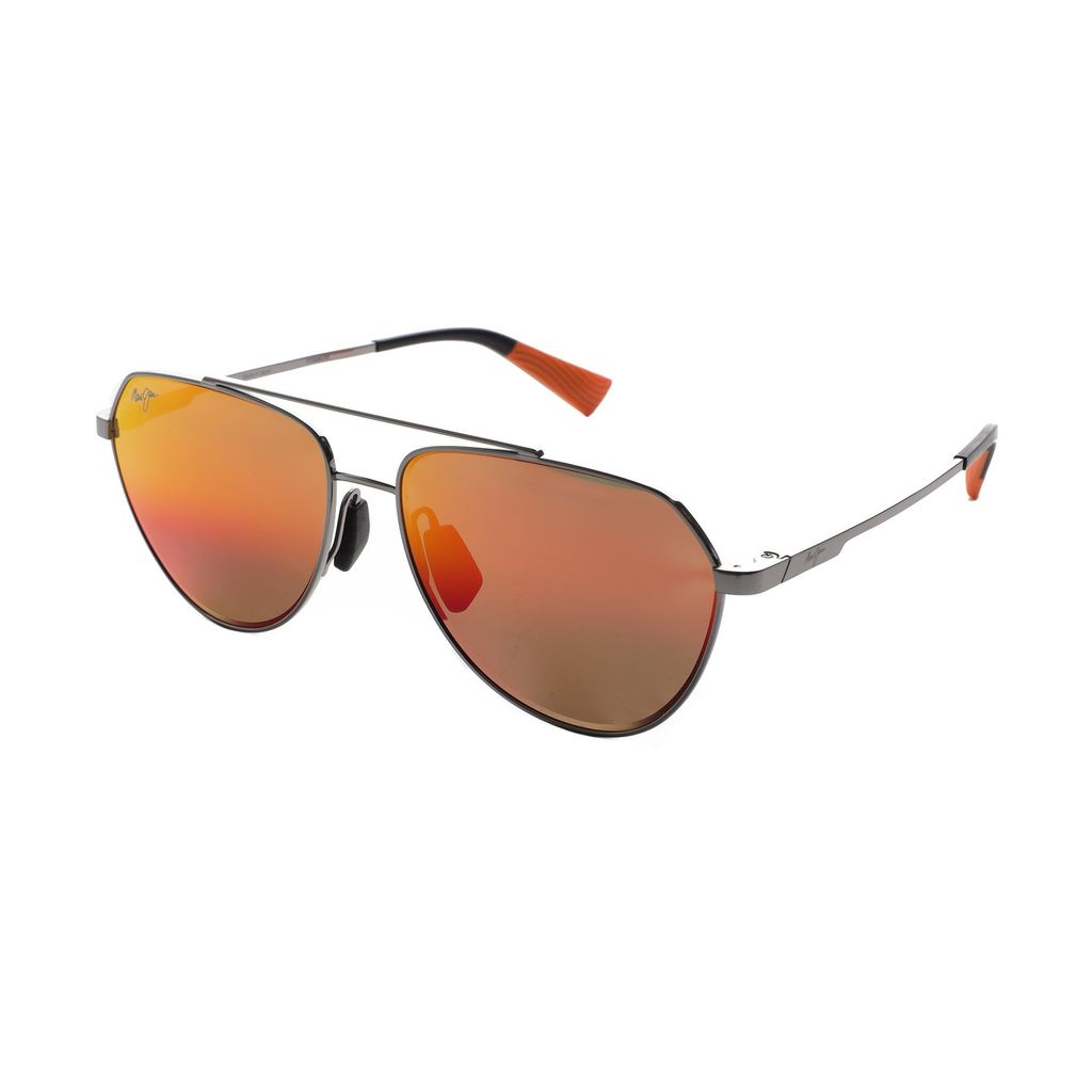 Kính Mát MAUI JIM (S) MJ634 chính hãng GIÁ TỐT LIÊN HỆ 0948.74.5959 (Mrs.Hà) 