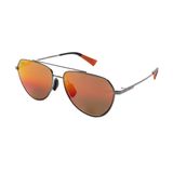  Kính Mát MAUI JIM (S) MJ634 chính hãng GIÁ TỐT LIÊN HỆ 0948.74.5959 (Mrs.Hà) 