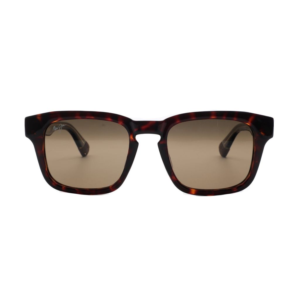  Kính Mát MAUI JIM (S) MJ643 chính hãng GIÁ TỐT LIÊN HỆ 0948.74.5959 (Mrs.Hà) 