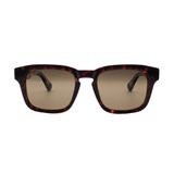  Kính Mát MAUI JIM (S) MJ643 chính hãng GIÁ TỐT LIÊN HỆ 0948.74.5959 (Mrs.Hà) 