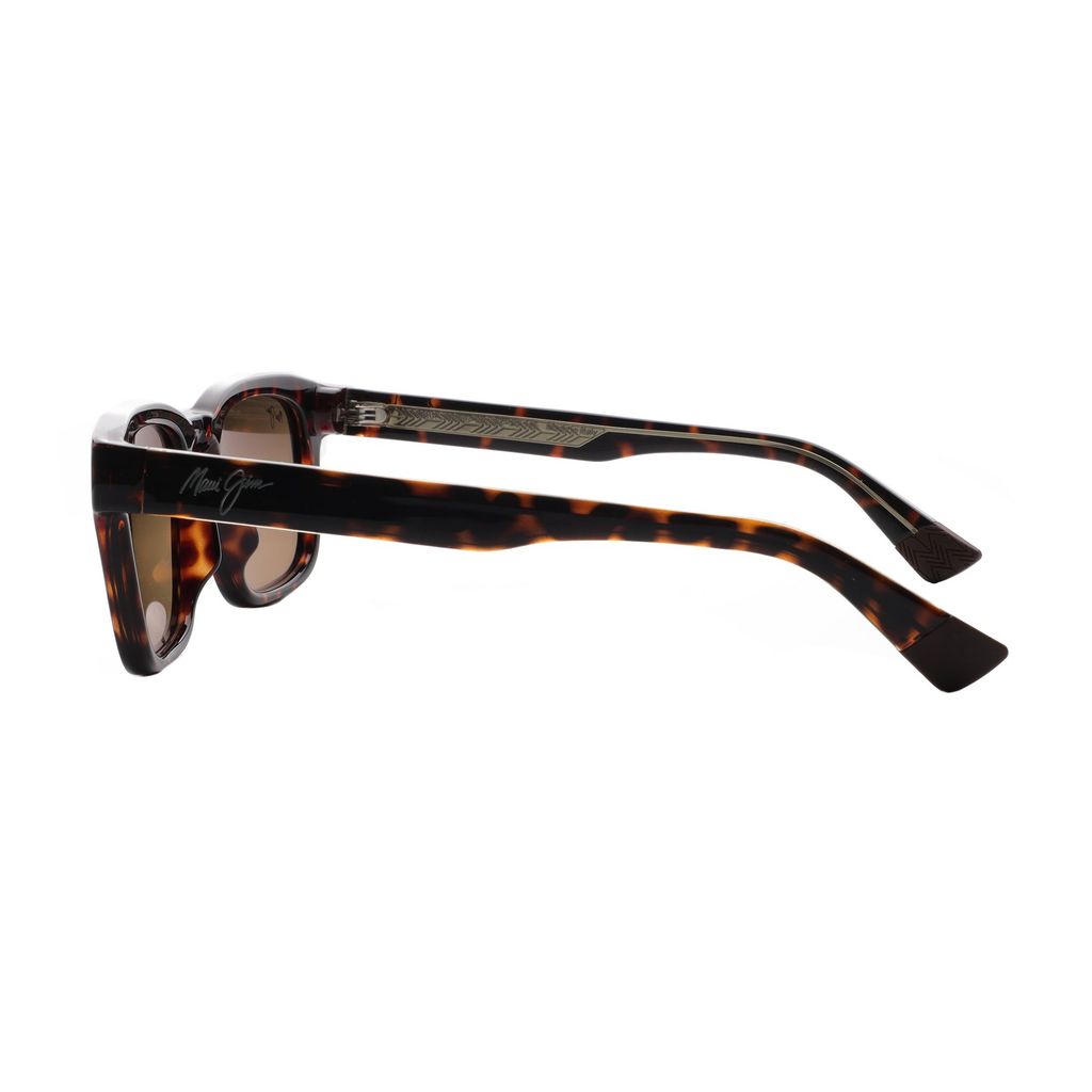  Kính Mát MAUI JIM (S) MJ643 chính hãng GIÁ TỐT LIÊN HỆ 0948.74.5959 (Mrs.Hà) 